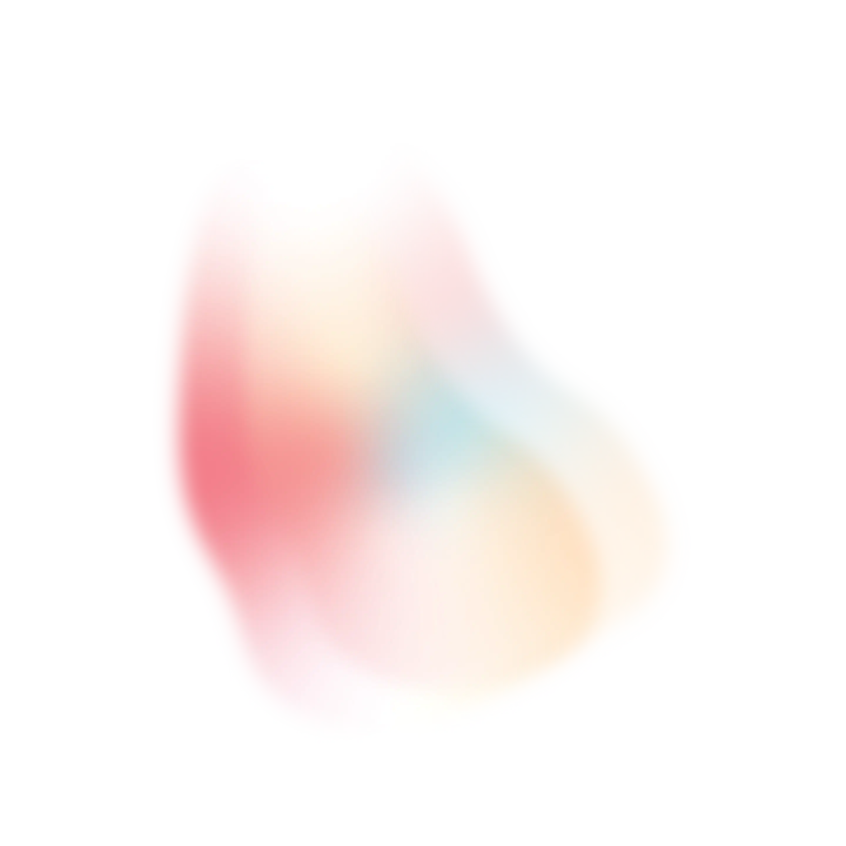 Gradient Element -2-01