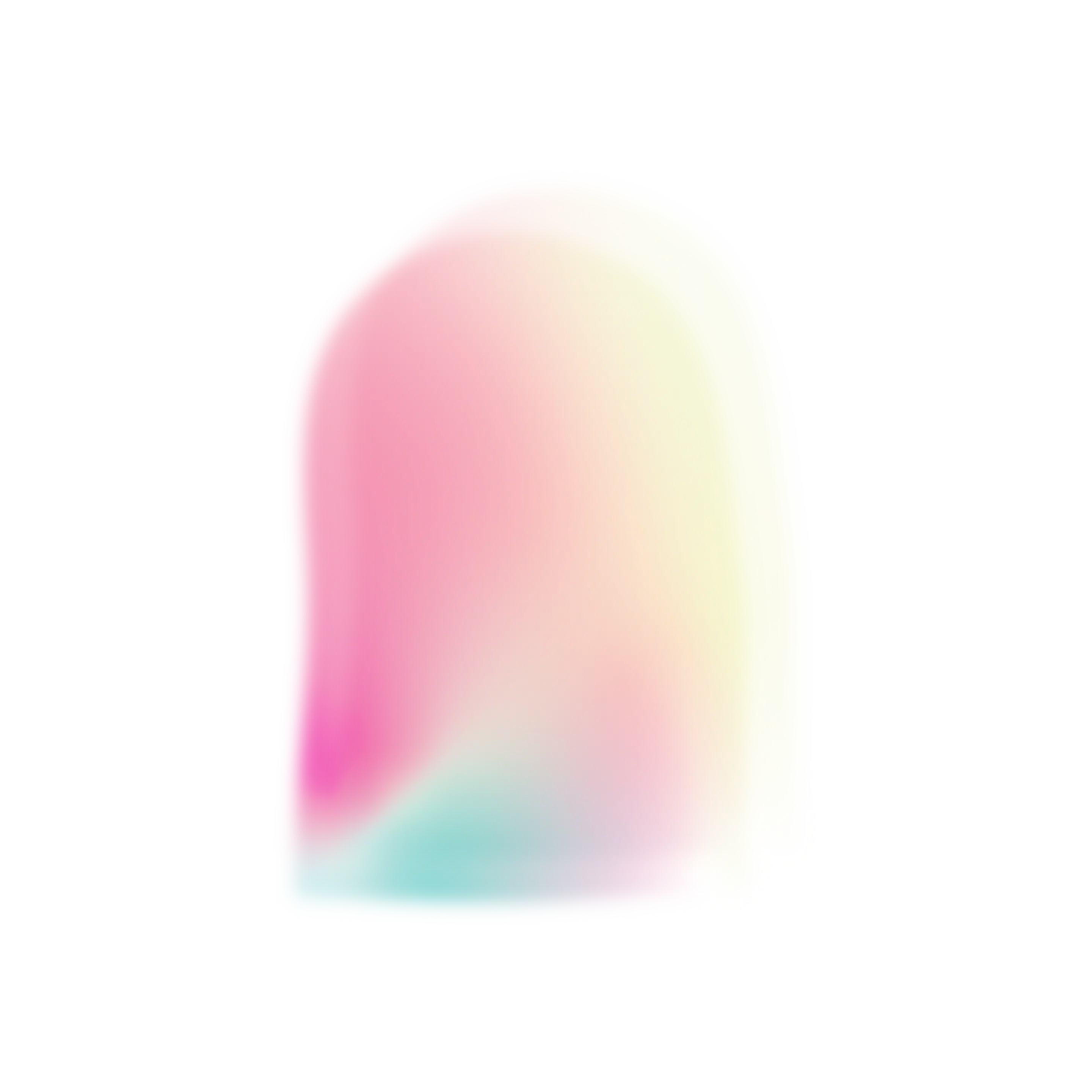Gradient Element -2-05