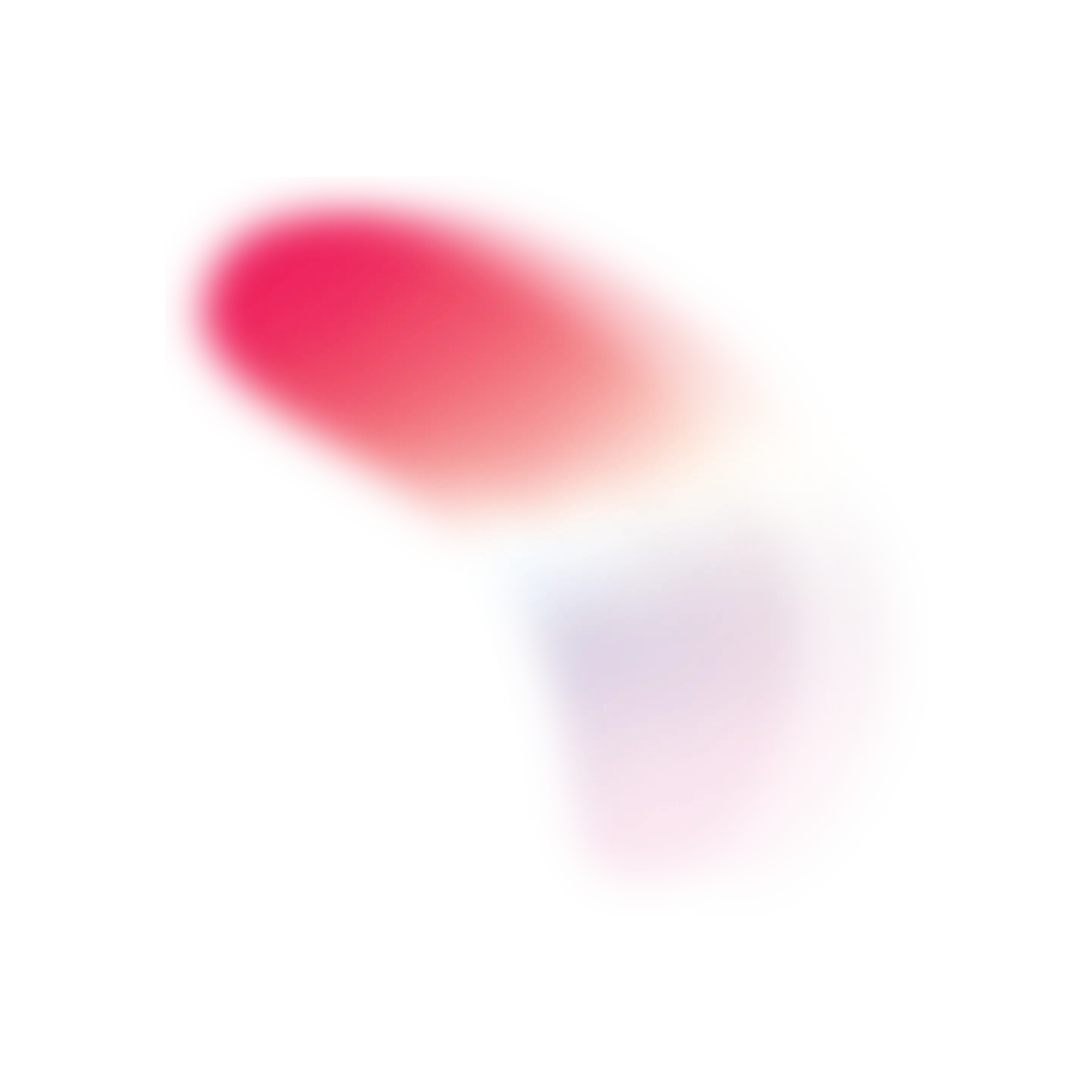 Gradient Element -2-08