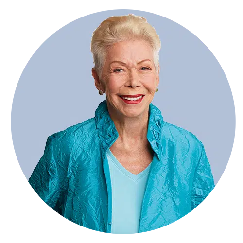 dim-cc-k1-louisehay