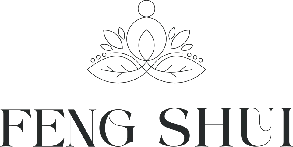 dim-cc-k1-mariediamond-fengshui-logo-grey
