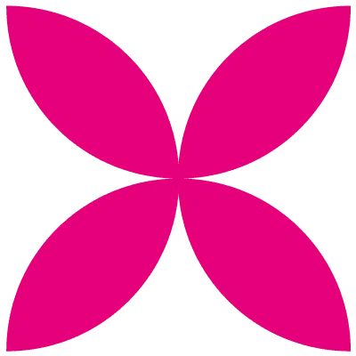 2020-06-17-Younity-Illustration-Elemente-Pattern-pink